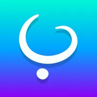 Betakti: Design/Write on Image icon