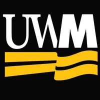 UWM NHO Listings icon