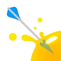 Jelly Arrows icon