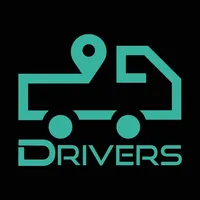 We Movers para conductor icon