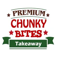 Chunky Bites icon