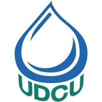 Utility District Credit Union icon