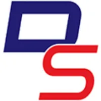 DigitalSports icon