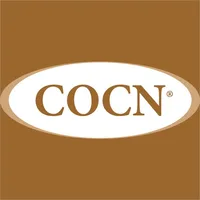 COCN® Ostomy Care Exam Prep icon