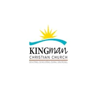 Kingman Christian Church icon