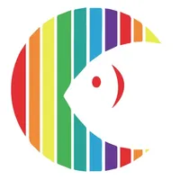 Kata Sushi Genova icon