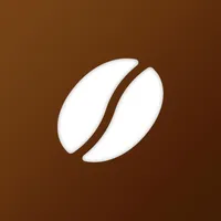 Cortado App icon