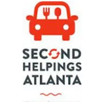 SecondHelpingsAtlanta icon