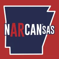 NARCANsas icon