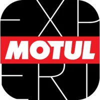 Motul Expert icon