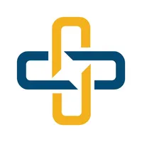 St. Joseph's Physicians icon