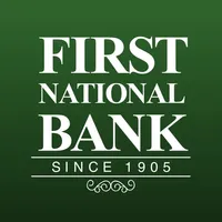 FNB-Anywhere icon