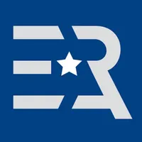 ERA Convention 2023 icon