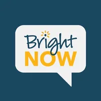 Bright NOW icon