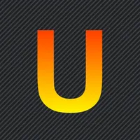 U-Hunt icon