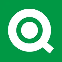 Qlik Events icon