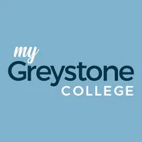 myGreystone icon