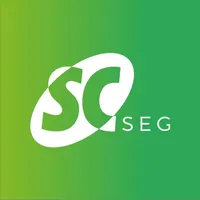 Scseg Monitoramento icon