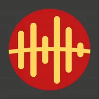 FM Estilo 99.5 icon