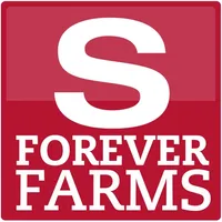 Forever Farm icon