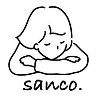 sanco.（サンコ） icon