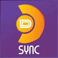 Dawlance Sync icon