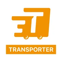 TUMPANG App (For Transporter) icon