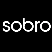 Sobro icon