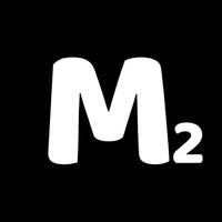 MBH2 Mobile icon