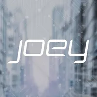 Joey T3 icon