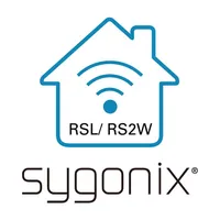 Sygonix RSL RS2W icon