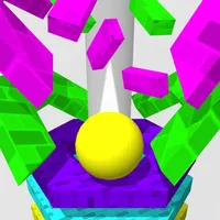 Brick Break 3D! icon