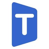 Taigha RealEstate CRM&WorkFlow icon