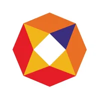 NSE knowledge Hub icon