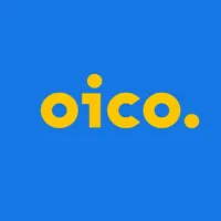 oico icon