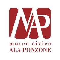 Museo Civico Ala Ponzone icon