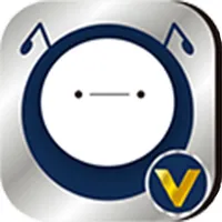 养车大V icon