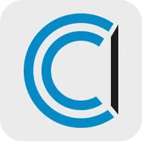 Capricorn Customer Application icon