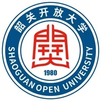 韶关在线学习 icon