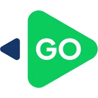 GO Company APP icon