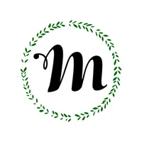 CHEZ MAMIE BIO VRAC icon