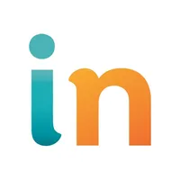 inTouch Pool Automation icon