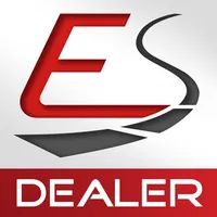 EsDealer icon