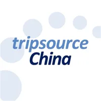 TripSourceChina icon