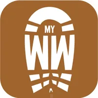 My Welly Walks icon