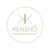 Kensho Ornos for iPad icon