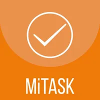 MiTASK icon