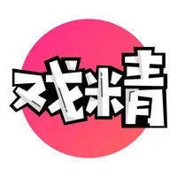 全民戏精-配音Pia戏语音房派对 icon