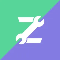 Zaiko Building Maintenance icon