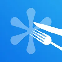 SwibecoLunchCard icon